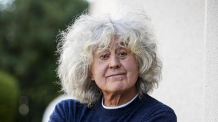 Rinviato a Roma il concerto di Branduardi, problemi di salute