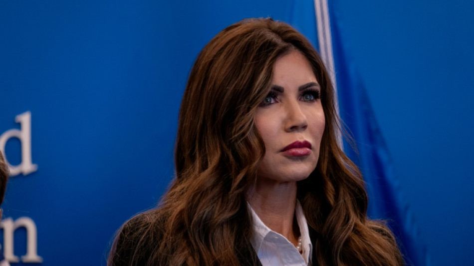 EUA diz que 'mais de um milh&atilde;o' de migrantes deixaram o pa&iacute;s por conta pr&oacute;pria