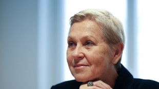 Digital G7 discusses online child protection