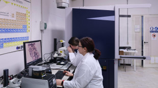 Science lancia l'allerta, iniziata la fuga di cervelli dagli Usa