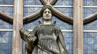 Mehrarbeit von Lehrer w&auml;hrend Teilzeitbesch&auml;ftigung z&auml;hlt nicht f&uuml;r Pension