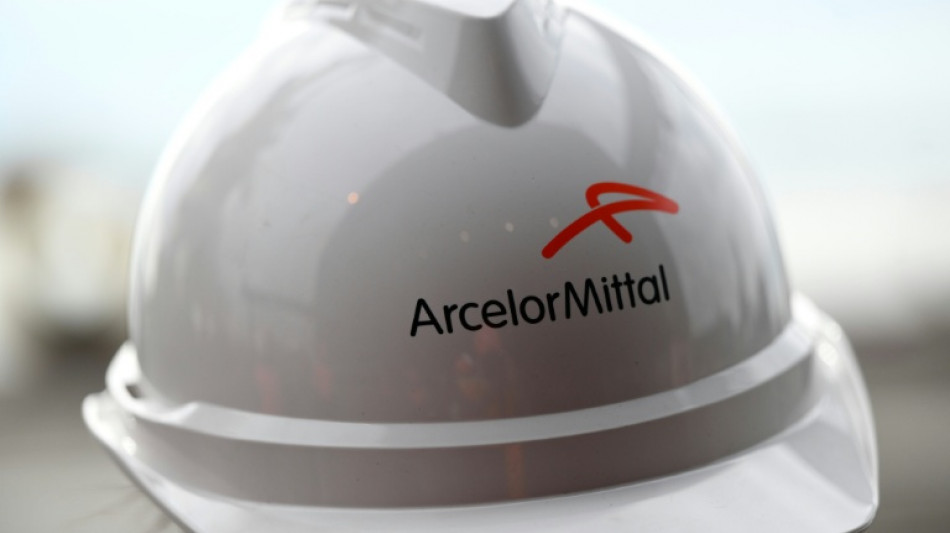 Nationaliser ArcelorMittal pour sauver la sidérurgie ? La proposition de LFI examinée à l'Assemblée