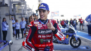 MotoGp: Tardozzi, Marc Marquez viene operato oggi