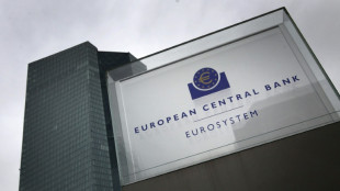 La BCE frappe un grand coup pour gagner son pari sur l&rsquo;inflation