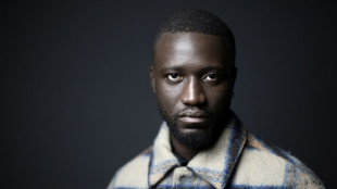 De la boxe &agrave; la peinture, Rakajoo, autodidacte acharn&eacute;