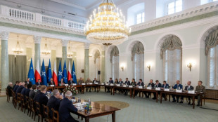 El Consejo de Seguridad de la ONU se reunir&aacute; de urgencia tras la incursi&oacute;n de drones rusos en Polonia