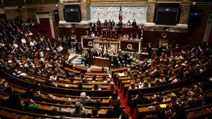 Pass sanitaire pour les mineurs: le gouvernement mis en &eacute;chec &agrave; l'Assembl&eacute;e
