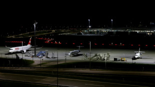 Pistorius ruft nach Drohnen-Sichtungen zu Besonnenheit auf