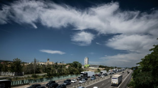 Route: l'&eacute;coconduite, le parent pauvre des &eacute;conomies d'&eacute;nergie