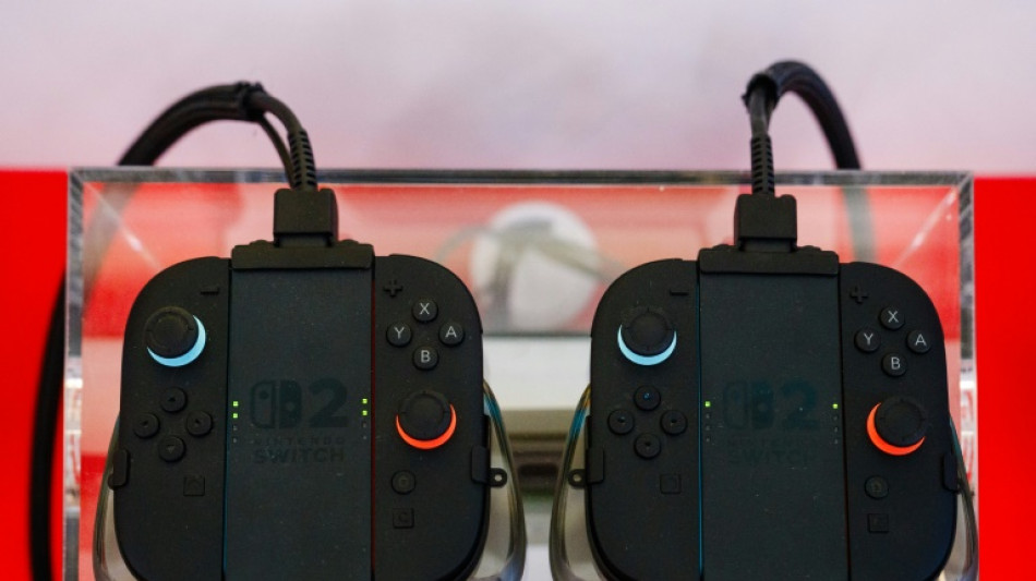 Is the Switch 2 worth the price? Reviews are mixed 