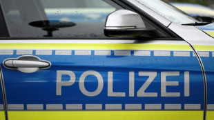 Todesursache von 33-J&auml;hrigem nach Polizeieinsatz in Hamburg weiter unklar