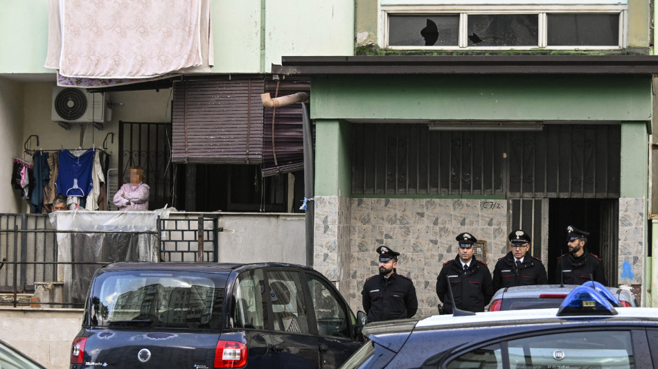 Lega, presto nuove norme sgomberi veloci per tutelare cittadini