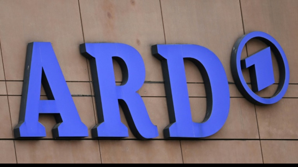 ARD stellt Vormittagssendung "Live nach Neun" ein