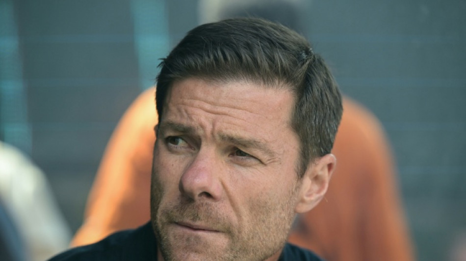 Los reforzados Real Madrid y Atl&eacute;tico al asalto del trono del Bar&ccedil;a