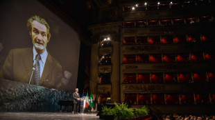 Premio Lombardia è ricerca a pionieri medicina genomica