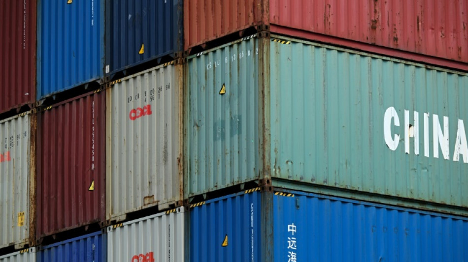 US stocks hit record on US-China trade progress