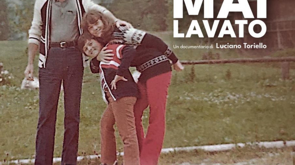 Al Bif&st in anteprima il docu su Marcone, ucciso dalla mafia