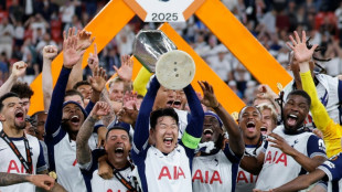 Son's European 'milestone' shows South Korea strength - FA