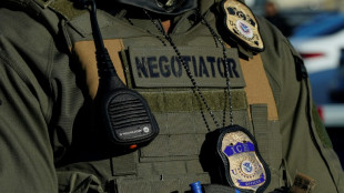 Erneut Zusammenst&ouml;&szlig;e in Los Angeles wegen Razzien der Bundesbeh&ouml;rden gegen Migranten