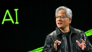 Nvidia invertir&aacute; hasta 100.000 millones en centros de datos de OpenAI