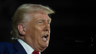 Handelsministerium: US-Wirtschaft schrumpft im ersten Quartal um 0,2 Prozent