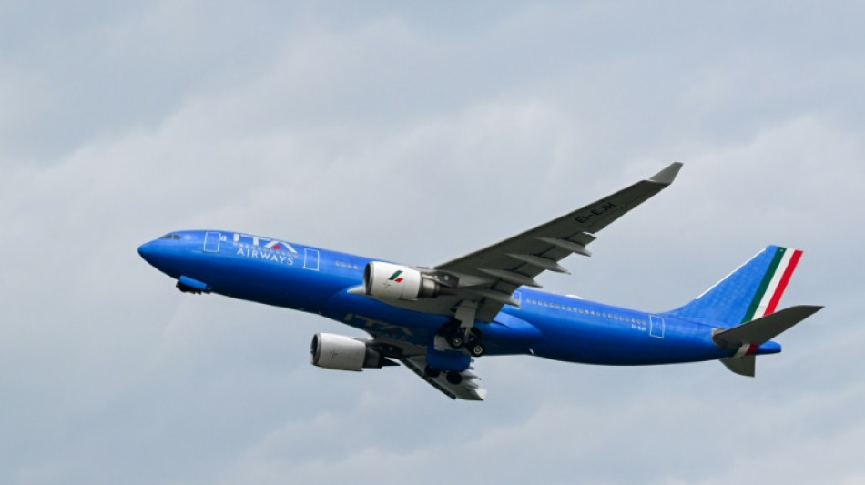 Airbus super&oacute; a Boeing en entregas y pedidos de aviones en 2022