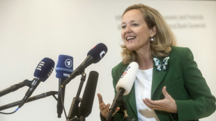 El gobierno espa&ntilde;ol acuerda medidas para proteger hogares del alza de las hipotecas