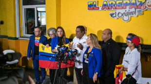 Mudan&ccedil;a na pol&iacute;tica migrat&oacute;ria gera incerteza na comunidade venezuelana da Fl&oacute;rida