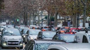 Slitta emendamento Ue su flessibilit&agrave; per le multe auto