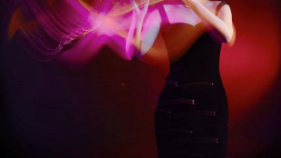 Classica e inattesa, la stagione 160 della Societ&agrave; del Quartetto