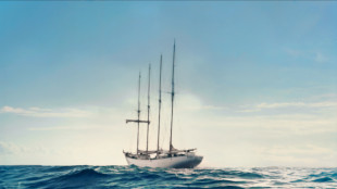 Hit parade, Bresh conquista la vetta al debutto