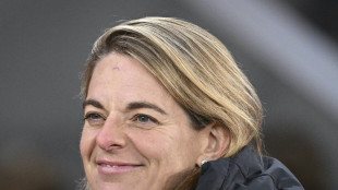 EM-Rekordpr&auml;mie: 120.000 Euro f&uuml;r den Frauen-Titel