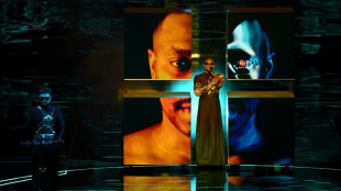 Marcada por la guerra de Ucrania, la final de Eurovisi&oacute;n se juega en Liverpool