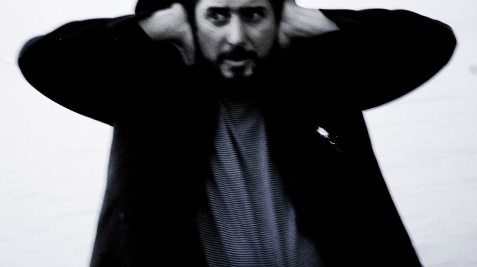 Le 'Sirene' di Capossela aprono 'Moon in June' al Trasimeno