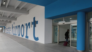 Trieste Airport secondo in Europa tra top 5 medium Airports 2025