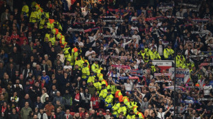 Estadios ultraseguros construidos para evitar un nuevo Heysel 40 a&ntilde;os despu&eacute;s