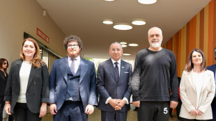 Firmato memorandum d'intesa tra Gruppo San Donato e Tirana