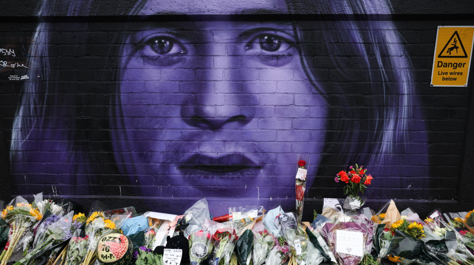 Addio a Ozzy Osbourne, il tributo mondiale dei fan e delle star