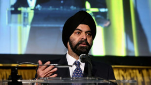 Banco Mundial reduz comiss&otilde;es para que empr&eacute;stimos fiquem 'menos caros'