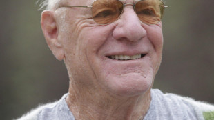 Veterano di Hollywood Diller, io gay, amo Diane von F&uuml;rstenberg