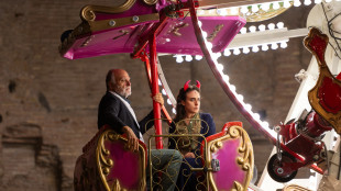 Caracalla Festival, Don Giovanni fra tragedia e ironia