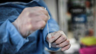 L'&eacute;t&eacute; commence de nouveau sous le spectre du Covid en Europe 