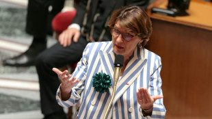 França diz que Comissão Europeia quer 'impor' acordo entre Mercosul e UE