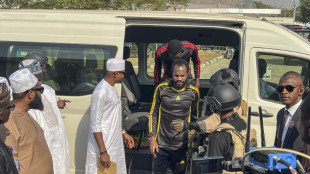 Unos hombres armados secuestran a nueve cat&oacute;licos durante una noche de oraci&oacute;n en Nigeria