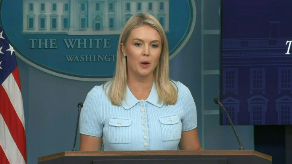 La decisi&oacute;n de Canad&aacute; de eliminar impuesto a tecnol&oacute;gicas de EEUU genera inquietudes