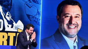 Fonti Lega, vigilare su Putin, Zelensky e Soros ma italiani votano con propria testa