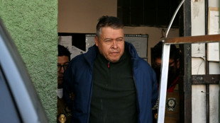 MP da Bol&iacute;via acusa de terrorismo ex-general que liderou tentativa de golpe