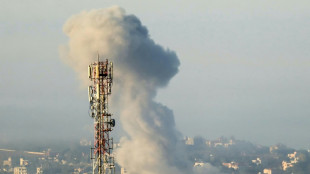 Movimento liban&ecirc;s Hezbollah amea&ccedil;a realizar ataques em 'todo' Israel