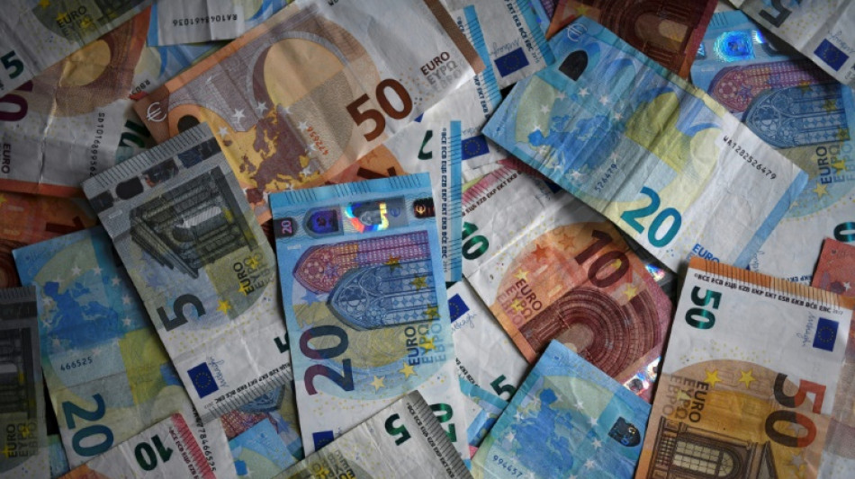 EU einigt sich auf Standards f&uuml;r Mindestl&ouml;hne