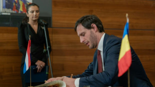 Conferencia internacional en Pa&iacute;ses Bajos para regular IA en el ej&eacute;rcito